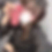 ヒメ日記 2025/11/01 01:59 投稿 みおり 神田添い寝女子