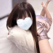 ヒメ日記 2025/11/01 11:01 投稿 みおり 神田添い寝女子