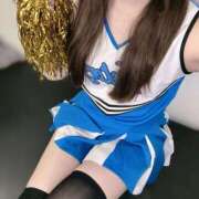 ヒメ日記 2025/11/02 23:35 投稿 みおり 神田添い寝女子