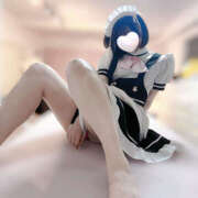 ヒメ日記 2025/11/11 17:52 投稿 みおり 神田添い寝女子