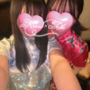 ヒメ日記 2025/11/13 20:23 投稿 みおり 神田添い寝女子