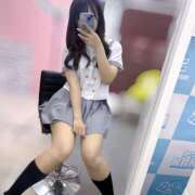 ヒメ日記 2025/11/15 14:18 投稿 みおり 神田添い寝女子