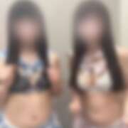 ヒメ日記 2025/11/16 02:11 投稿 みおり 神田添い寝女子