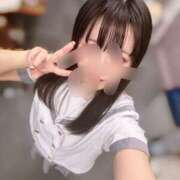 ヒメ日記 2025/11/19 19:14 投稿 みおり 神田添い寝女子