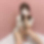 ヒメ日記 2025/11/20 23:53 投稿 みおり 神田添い寝女子