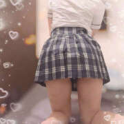 ヒメ日記 2025/11/21 19:42 投稿 みおり 神田添い寝女子