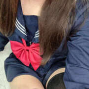 ヒメ日記 2025/12/16 18:26 投稿 みおり 神田添い寝女子