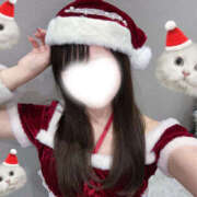 ヒメ日記 2025/12/20 23:15 投稿 みおり 神田添い寝女子