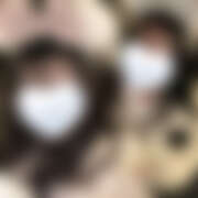 ヒメ日記 2025/12/23 00:07 投稿 みおり 神田添い寝女子