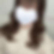 ヒメ日記 2025/12/29 01:40 投稿 みおり 神田添い寝女子