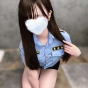 ヒメ日記 2025/12/29 18:19 投稿 みおり 神田添い寝女子