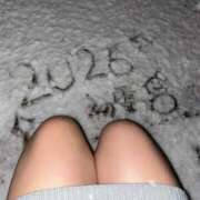 ヒメ日記 2026/01/02 18:57 投稿 みおり 神田添い寝女子