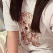 ヒメ日記 2026/01/05 21:48 投稿 みおり 神田添い寝女子