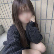 ヒメ日記 2026/01/07 23:29 投稿 みおり 神田添い寝女子