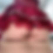 ヒメ日記 2026/01/08 20:05 投稿 みおり 神田添い寝女子