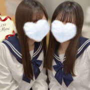 ヒメ日記 2026/01/09 18:21 投稿 みおり 神田添い寝女子