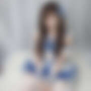 ヒメ日記 2026/01/10 22:25 投稿 みおり 神田添い寝女子