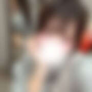 ヒメ日記 2026/01/10 23:59 投稿 みおり 神田添い寝女子