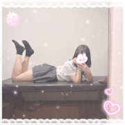 ヒメ日記 2026/01/11 20:37 投稿 みおり 神田添い寝女子