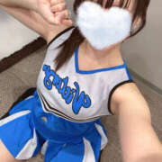 ヒメ日記 2026/01/16 20:35 投稿 みおり 神田添い寝女子