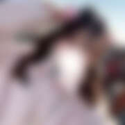 ヒメ日記 2026/01/18 21:31 投稿 みおり 神田添い寝女子