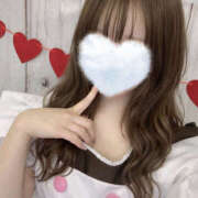 ヒメ日記 2026/02/03 19:07 投稿 みおり 神田添い寝女子