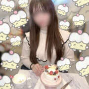 ヒメ日記 2026/02/14 01:29 投稿 みおり 神田添い寝女子