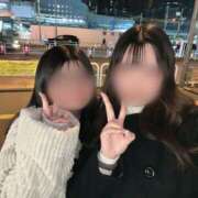 ヒメ日記 2026/02/14 19:22 投稿 みおり 神田添い寝女子