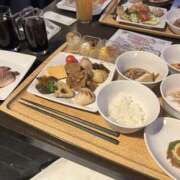 ヒメ日記 2026/02/15 01:49 投稿 みおり 神田添い寝女子