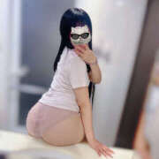 ヒメ日記 2026/02/17 00:26 投稿 みおり 神田添い寝女子