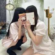 ヒメ日記 2026/02/17 18:20 投稿 みおり 神田添い寝女子