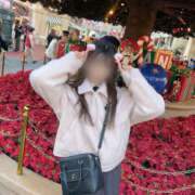 ヒメ日記 2026/02/21 03:37 投稿 みおり 神田添い寝女子