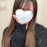 みおり 𛰙᭜𖫴𖫰𖫱𖫳𖫲𖫲𖫳𖫴𖫰𖫱꛰ ᭜𖫴𖫰𖫱𖫳𖫲𖫲𖫳𖫴𖫰𖫱꛰ಣ✨️ 神田添い寝女子