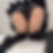 ヒメ日記 2026/02/27 00:52 投稿 みおり 神田添い寝女子