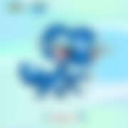 ヒメ日記 2026/03/01 02:54 投稿 みおり 神田添い寝女子