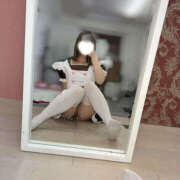 ヒメ日記 2026/03/03 19:55 投稿 みおり 神田添い寝女子