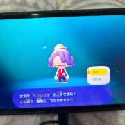 ヒメ日記 2026/03/06 00:19 投稿 みおり 神田添い寝女子