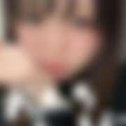 ヒメ日記 2026/03/15 02:42 投稿 みおり 神田添い寝女子