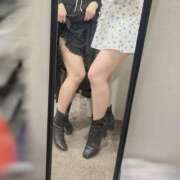 ヒメ日記 2026/03/25 23:23 投稿 みおり 神田添い寝女子