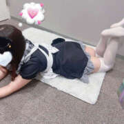 ヒメ日記 2026/03/25 23:47 投稿 みおり 神田添い寝女子