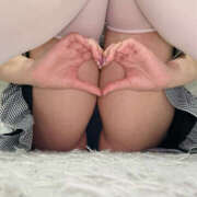 ヒメ日記 2026/03/27 23:07 投稿 みおり 神田添い寝女子