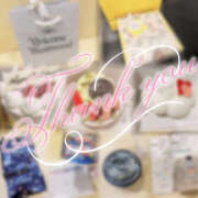 ヒメ日記 2026/03/28 00:41 投稿 みおり 神田添い寝女子