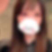 ヒメ日記 2026/04/09 23:51 投稿 みおり 神田添い寝女子