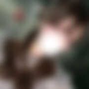 ヒメ日記 2026/04/21 00:12 投稿 みおり 神田添い寝女子