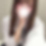 ヒメ日記 2026/05/04 23:52 投稿 みおり 神田添い寝女子