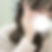 ヒメ日記 2026/05/10 23:28 投稿 みおり 神田添い寝女子