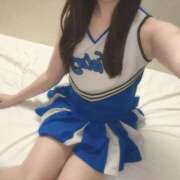 ヒメ日記 2026/05/23 15:27 投稿 みおり 神田添い寝女子