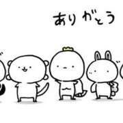 ヒメ日記 2025/06/14 16:30 投稿 ひな 立川洗体風俗エステ ココリラ