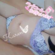 ヒメ日記 2024/12/09 17:59 投稿 かれん☆ちょっぴりSな清純派✰ ぽちゃぶらんか甲府店(カサブランカグループ)