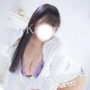 ヒメ日記 2025/12/03 10:00 投稿 かれん☆ちょっぴりSな清純派✰ ぽちゃぶらんか甲府店(カサブランカグループ)